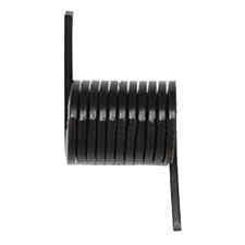 Ridgid 089029004008 Torsion Spring