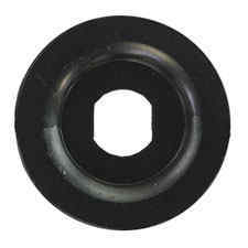 Ridgid 089036008006 Flange