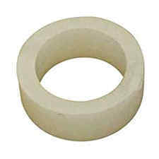 Ridgid 089036008010 Bushing Linkage Slot