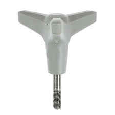 Ridgid 089036008012 Handle Bevel Lock