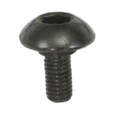 Ridgid 089036008013 Screw M5