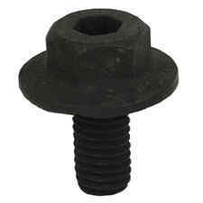 Ridgid 089036008018 Bolt Hex Flange Head