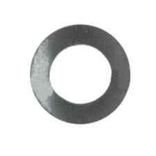 Ridgid 089036008024 Washer M7 Spring