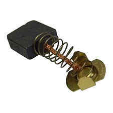 Ridgid 089036008049 Brush