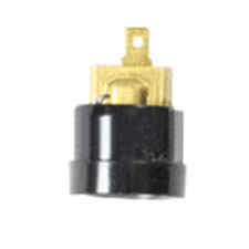 Ridgid 089036008050 Holder Brush