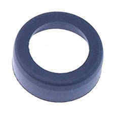 Ridgid 089036008055 Bush Bearing