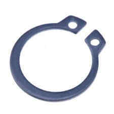 Ridgid 089036008059 Ring