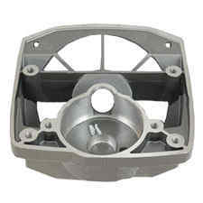 Ridgid 089036008061 Gearbox