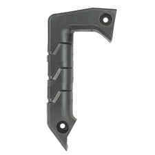 Ridgid 089036008078 Handle Carry