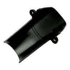 Ridgid 089036008084 Chute Dust