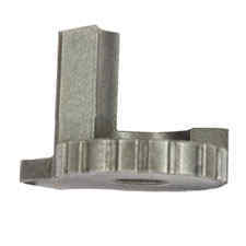 Ridgid 089036008108 Turret Right