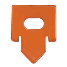 Ridgid 089036008109 Pointer Miter