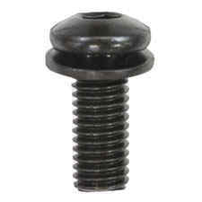 Ridgid 089036008143 Screw Hex Recess Cylinder Head