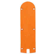 Ridgid 089036008155 Plate Throat