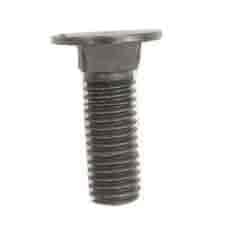 Ridgid 089037004003 Carriage Bolt (1/2-13 X 1-1/2 In)