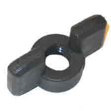 Ridgid 089037004004 Wing Nut