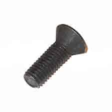 Ridgid 089037004009 Screw