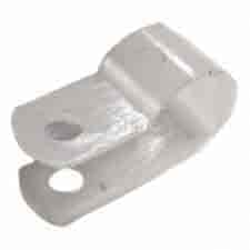 Ridgid 089037004036 Cable Clamp