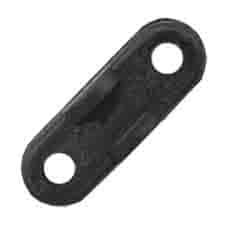 Ridgid 089037004037 Cord Clamp