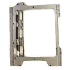 Ridgid 089037004039 Foot Base