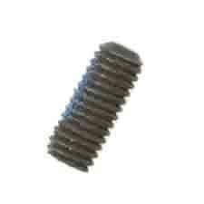Ridgid 089037004042 Screw (M4 X 30 Mm)