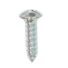 Ridgid 089037004050 Screw (M4 X 16 Mm)