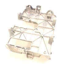 Ridgid 089037004065 Motor Bracket