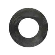 Ridgid 089037004076 Washer