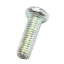 Ridgid 089037004080 Screw (M5 X 15 Mm)
