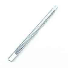 Ridgid 089037004081 Bevel Adjustment Arm