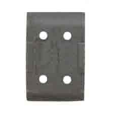 Ridgid 089037004103 Rip Fence Bracket