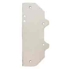 Ridgid 089037004106 Rip Fence Head