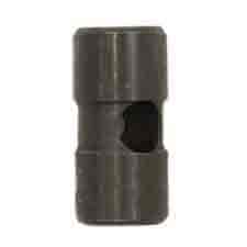 Ridgid 089037004113 Cam Pin