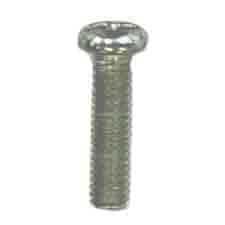 Ridgid 089037004119 Screw (M4 X 15 Mm)