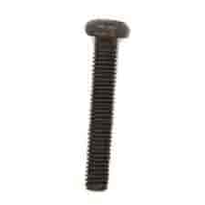 Ridgid 089037004123 Screw (M5 X 30 Mm)