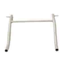 Ridgid 089037004151 Front Stand