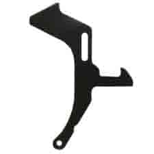 Ridgid 089037004153 Connect Plate