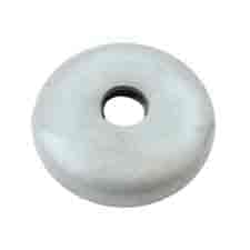 Ridgid 089037004170 Cap (support Foot)