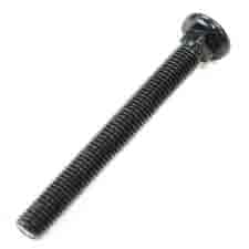 Ridgid 089037004171 Screw