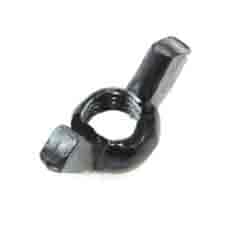 Ridgid 089037004173 Wing Nut (M10)