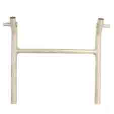 Ridgid 089037004174 Center Stand