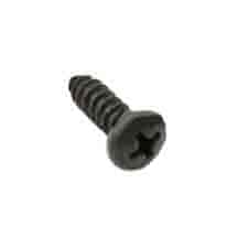 Ridgid 089037004180 Screw