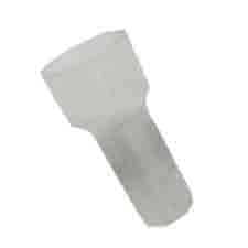 Ridgid 089037004203 Wire Nut