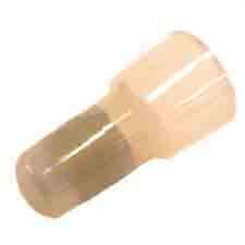 Ridgid 089037004204 Wire Nut