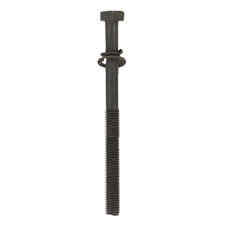 Ridgid 089037004241 Screw (M5 X 65 Mm, Hex Hd)