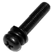 Ridgid 089037004243 Set Screw (M5 X 25 Mm)