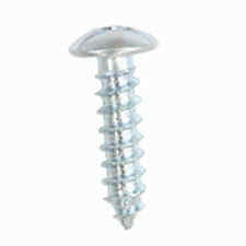Ridgid 089037004281 Screw (M4 X 16 Mm)