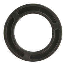 Ridgid 089037004292 Ball Bearing Angular Contact