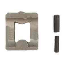 Ridgid 089037004710 Bevel Clamp Assembly