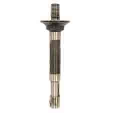 Ridgid 089037005103 Arbor Shaft